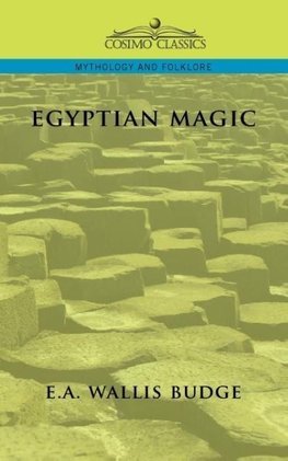 Egyptian Magic