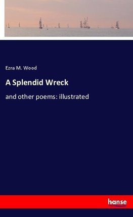 A Splendid Wreck