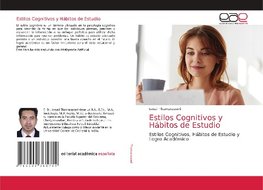 Estilos Cognitivos y Hábitos de Estudio