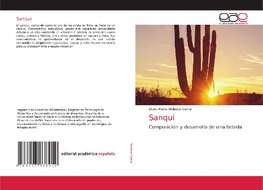 Sanqui