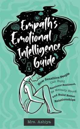 Empath's Emotional Intelligence Guide