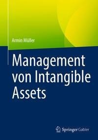 Management von Intangible Assets