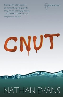 CNUT