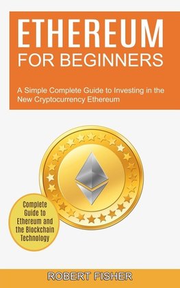 Ethereum for Beginners