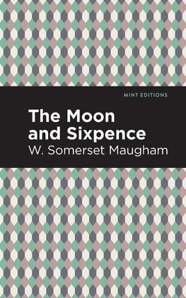 Moon and Sixpence