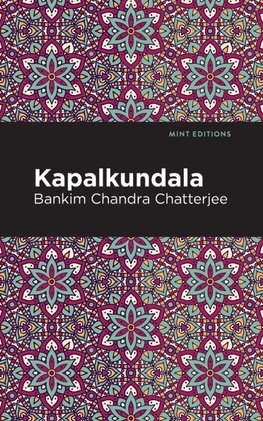 Kapalkundala