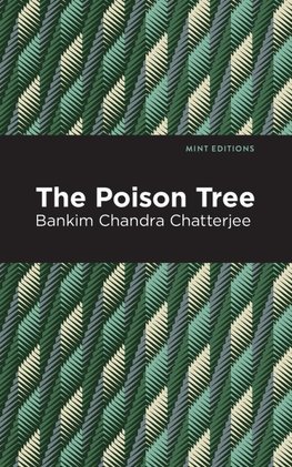 Poison Tree