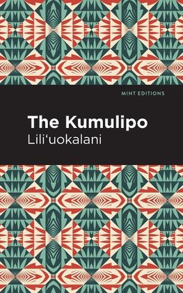 Kumulipo