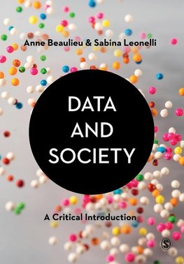 Data & Society