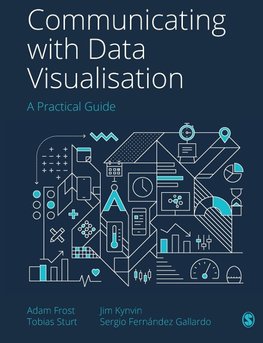 Communicating with Data Visualisation