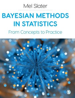 Bayesian Methods in Statistics