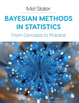 Bayesian Methods in Statistics