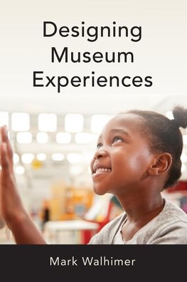 Designing Museum Experiences