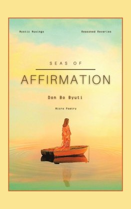 Seas of Affirmation