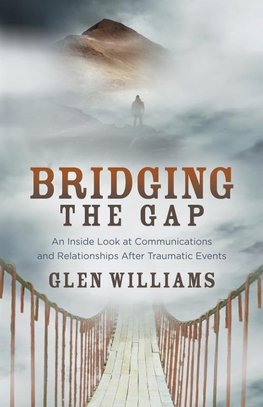 Bridging the Gap