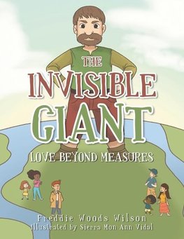 The Invisible Giant