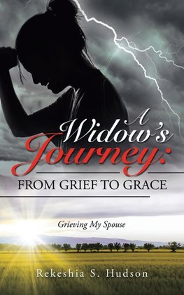 A Widow's Journey