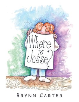 Where Is Jesse?