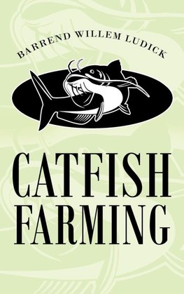 Catfish Farming