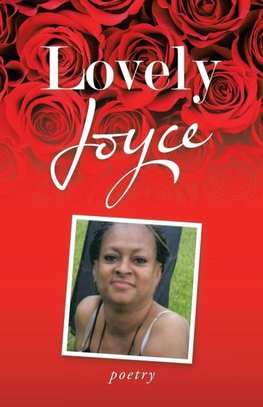 Lovely Joyce