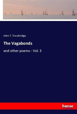 The Vagabonds