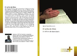 El sello de Dios