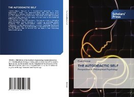 THE AUTODIDACTIC SELF