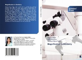 Magnification in Dentistry