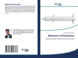 Mechanics of Penetration