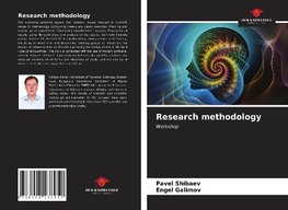 Research methodology