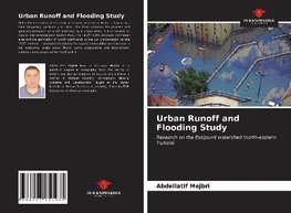 Urban Runoff and Flooding Study