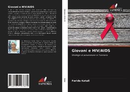 Giovani e HIV/AIDS