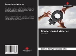 Gender-based violence