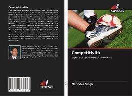 Competitività