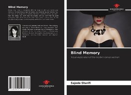 Blind Memory