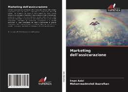 Marketing dell'assicurazione