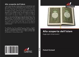 Alla scoperta dell'Islam