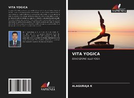 VITA YOGICA