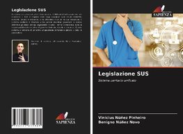 Legislazione SUS