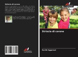 Striscia di corone