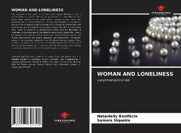 WOMAN AND LONELINESS