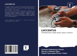 LUCCENTUS