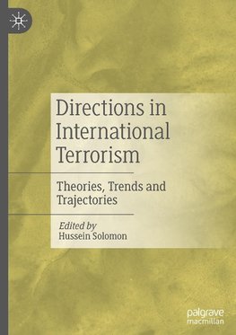 Directions in International Terrorism