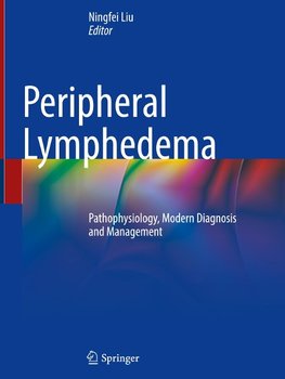 Peripheral Lymphedema