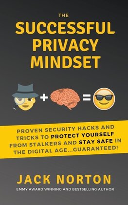 The Successful Privacy Mindset