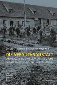 Die Versuchsanstalt