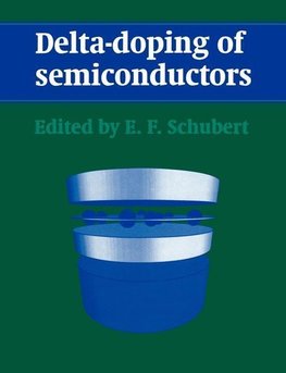 Delta-Doping of Semiconductors