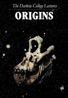 Origins