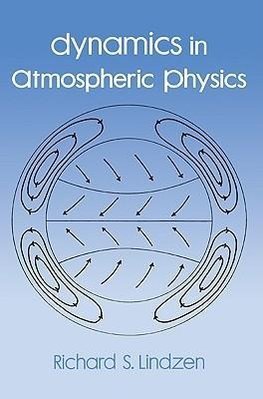 Dynamics in Atmospheric Physics