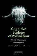 Cognitive Ecology of Pollination